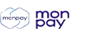 Mon pay