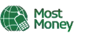 Most Money