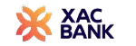 XAC Bank