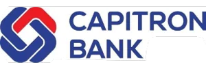 Capitron Bank