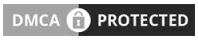 DMCA