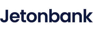 Jetobank