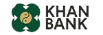 Khan Bank
