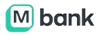 M Bank