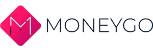 Money Go