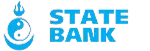 State Bank
