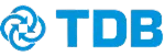 TDB